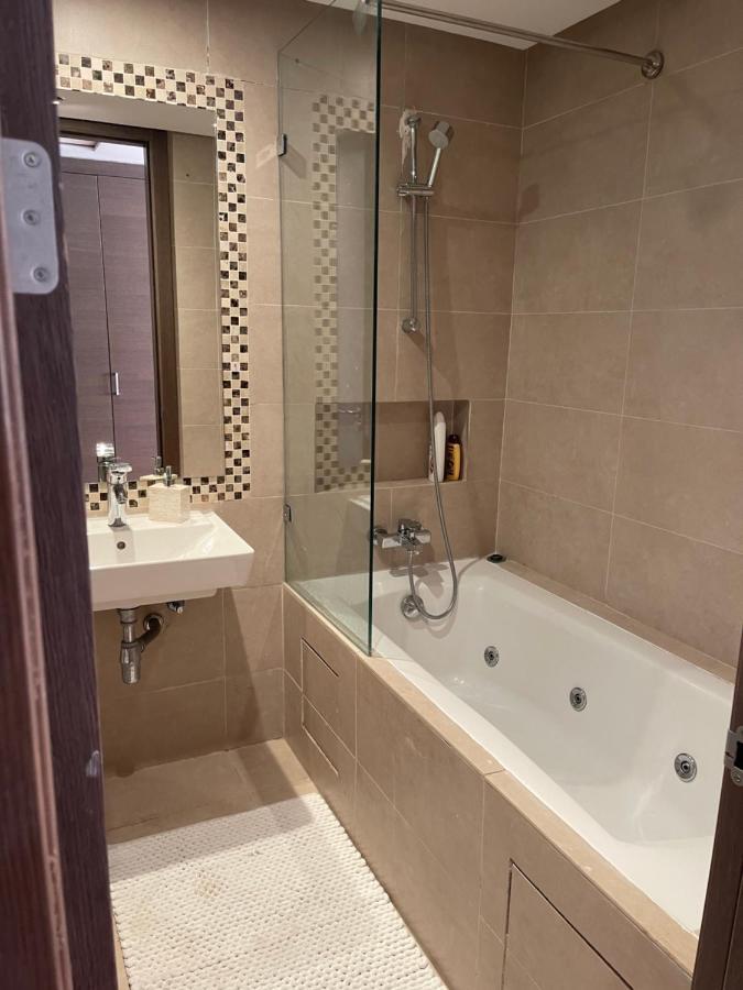 Luxury Prestigia Close to Champs de Course Parc Fez Exterior foto