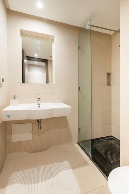 Luxury Prestigia Close to Champs de Course Parc Fez Exterior foto
